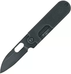 Нож Fox BF Bean Gen.2 (BF-719G10) - фото Нож Fox BF Bean Gen.2 (BF-719G10)