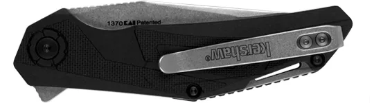 Ніж Kershaw Camshaft (1370) - фото 2