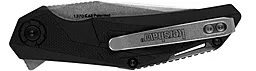 Ніж Kershaw Camshaft (1370) - мініатюра 2 Ніж Kershaw Camshaft (1370) - мініатюра 2