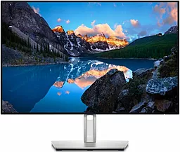 Монитор Dell U2421E (210-AXMB)