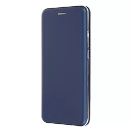Чехол ArmorStandart G-Case для Xiaomi Redmi 10C Blue (ARM61307)