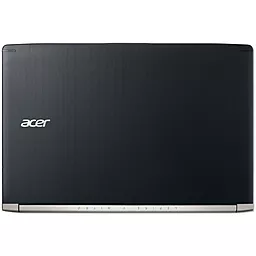 Ноутбук Acer Aspire VN7-592G-58BK (NX.G6JEU.006) - миниатюра 11