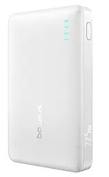 Повербанк Baseus EnerFill FP21 10000mAh 22.5W White (P1008210D213-00) - фото Повербанк Baseus EnerFill FP21 10000mAh 22.5W White (P1008210D213-00)