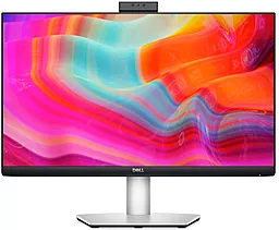 Монитор Dell S2722DZ (210-BBSK) - фото Монитор Dell S2722DZ (210-BBSK)
