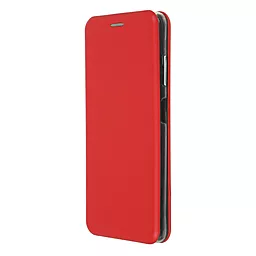 Чехол ArmorStandart G-Case для Xiaomi Poco X3, Poco X3 Pro  Red (ARM60775)
