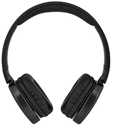 Наушники XO BE23 Black - миниатюра 2 Наушники XO BE23 Black - миниатюра 2