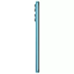 Смартфон Honor X7A 4/128GB Ocean Blue - миниатюра 11 Смартфон Honor X7A 4/128GB Ocean Blue - миниатюра 11