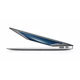 MacBook Air A1466 (MMGG2UA/A) - мініатюра 4