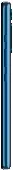 Motorola One Fusion+ 6/128GB (PAJW0006RS) Blue - миниатюра 7