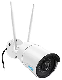 Камера видеонаблюдения Reolink RLC-410W - миниатюра 2