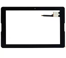 Сенсор (тачскрин) Acer Iconia One 10 B3-A30 (PB101JG3179-R4) Black