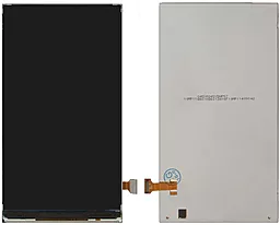 Дисплей Huawei Ascend Y530, Ascend Y550 (Y530-U00, Y530-U051, Y550-L01, Y550-L02) без тачскрина - фото Дисплей Huawei Ascend Y530, Ascend Y550 (Y530-U00, Y530-U051, Y550-L01, Y550-L02) без тачскрина