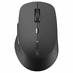 Компьютерная мышка Rapoo M300 Silent