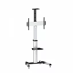 Кронштейн для телевізора ITech TTV04-46TW - фото Кронштейн для телевізора ITech TTV04-46TW
