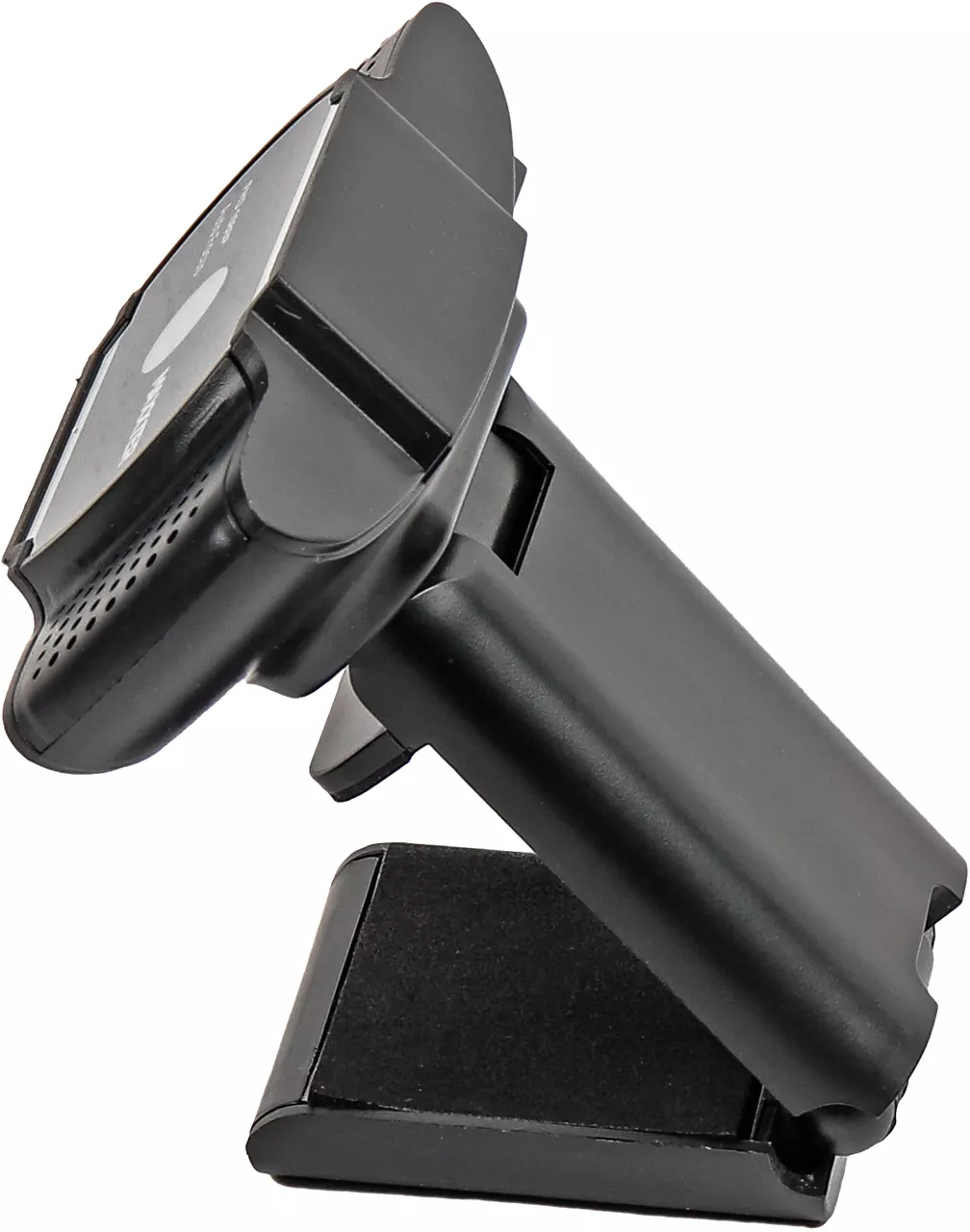 WEB-камера Maxxter WC-FHD-AF-01 Black - фото 2