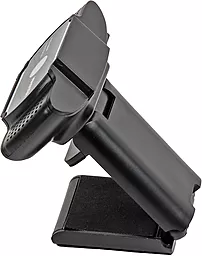 ВЕБ-камера Maxxter WC-FHD-AF-01 Black - мініатюра 2
