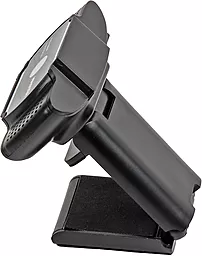 WEB-камера Maxxter WC-FHD-AF-01 Black - миниатюра 2 WEB-камера Maxxter WC-FHD-AF-01 Black - миниатюра 2