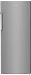 Холодильна камера Gorenje R615FES5 - фото Холодильна камера Gorenje R615FES5