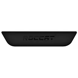 Килимок Roccat Alumic Hardpad (ROC-13-400) - мініатюра 5