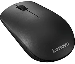 Комп'ютерна мишка Lenovo 400 Wireless Mouse (GY50R91293)