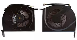 Вентилятор (кулер) для ноутбука HP F500, F700, V6000, V6100, V6200, V6300, V6400, V6500, V6600, DC 5V 0.5A, 4pin (DFS531205M30T) Forcecon Original - фото Вентилятор (кулер) для ноутбука HP F500, F700, V6000, V6100, V6200, V6300, V6400, V6500, V6600, DC 5V 0.5A, 4pin (DFS531205M30T) Forcecon Original