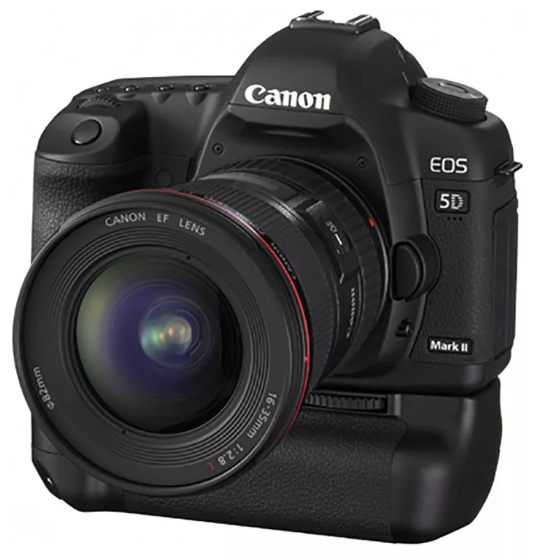 Магазин Canon В Москве Фотоаппараты И Аксессуары