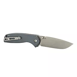 Нож Ganzo G6803 Grey - миниатюра 4 Нож Ganzo G6803 Grey - миниатюра 4