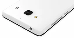 Xiaomi Redmi 2A Enhanced Edition White - миниатюра 4