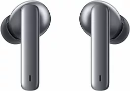 Навушники Huawei Freebuds 4i Graphite Silver Frost (55034697) - мініатюра 6