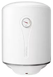 Бойлер Atlantic Steatite Ego VM 050 D400-1-BC (841297) - фото Бойлер Atlantic Steatite Ego VM 050 D400-1-BC (841297)