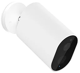 Камера видеонаблюдения Xiaomi iMi IPC011  White (CMSXJ11A) - миниатюра 3