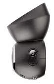 Видеорегистратор Globex GE-300W Black - миниатюра 4