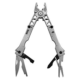 Мультитул SOG Sync II (SN1011-CP) - фото Мультитул SOG Sync II (SN1011-CP)