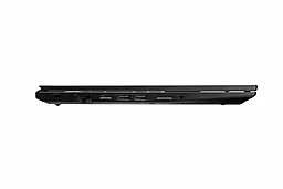 Ноутбук 2E Imaginary 15 (NL50MU-15UA50) Black - мініатюра 8