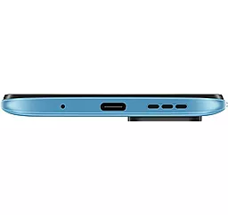 Смартфон Xiaomi Redmi 10 6/128GB без NFC Blue - мініатюра 10
