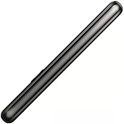 Мобильный телефон Nokia 8000 DS 4G Black - миниатюра 4