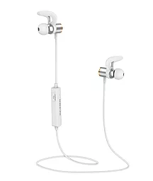 Наушники Borofone BE20 White