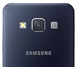 Замена основной камеры Samsung A300F Galaxy A3 / A300FU Galaxy A3 / A300H Galaxy A3
