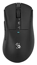 Компьютерная мышка Bloody R73 Ultra Black