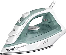 Iron/C TEFAL FV2C42E0 ПРАСКА - фото Iron/C TEFAL FV2C42E0 ПРАСКА