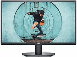 Монитор Dell SE2722H (210-AZKS) - фото Монитор Dell SE2722H (210-AZKS)