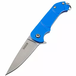 Нож Ontario OKC Navigator (8900BLU) Blue