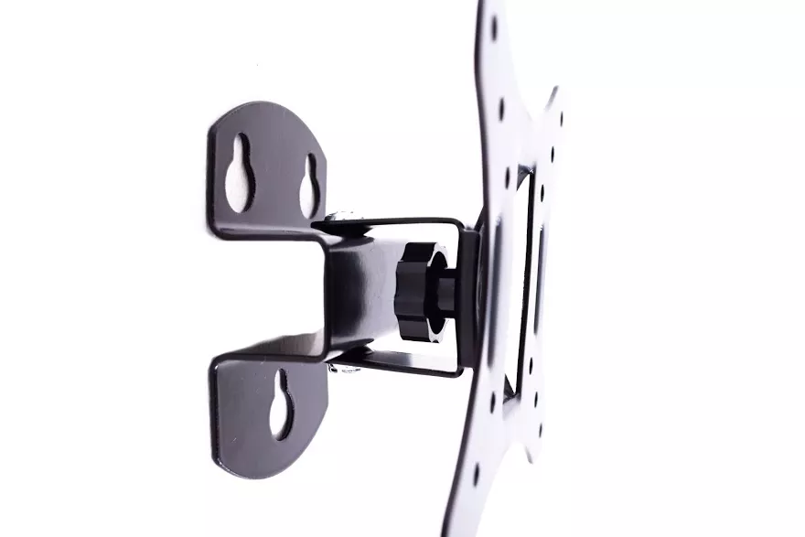 Кронштейн для телевизора PDP EML-500 - фото 4