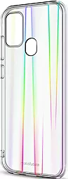 Чохол MAKE Samsung A217 Galaxy A21s Rainbow (MCR-SA21S) - мініатюра 2