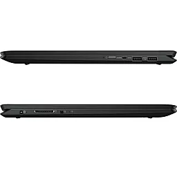 Ноутбук Lenovo Yoga 710-14 (80TY004BRA) - миниатюра 3