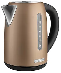 Kettle/metall SENCOR SWK 7707CH - миниатюра 10 Kettle/metall SENCOR SWK 7707CH - миниатюра 10
