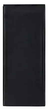Акумулятор для Honor 3C / HB4742AORBC (2400 mAh) 12 міс. гарантії - фото 2