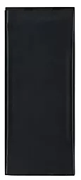 Акумулятор для Honor 3C / HB4742AORBC (2400 mAh) 12 міс. гарантії - мініатюра 2 Акумулятор для Honor 3C / HB4742AORBC (2400 mAh) 12 міс. гарантії - мініатюра 2