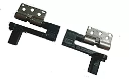 Петли для ноутбука Acer Aspire 5220, 5420, 5620, 9300, 9400, Travelmate TM5720 - фото Петли для ноутбука Acer Aspire 5220, 5420, 5620, 9300, 9400, Travelmate TM5720