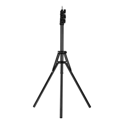 Штатив-Трипод Puluz PU451B - фото 1